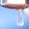 Illinois Department of Public Health Shares Tips to Prevent Lead Poisoning