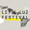El Sexto Festival Anual de Lit & Luz, ‘Movimiento’, Analiza la Migración, los Movimientos Sociales y los Cuerpos en Movimiento
