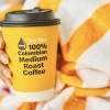 McCafé Introduces Single-Origin Roast Coffee at McDonald’s Locations