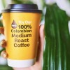 McCafé Presenta un Café Tostado de Origen Unico en los McDonald’s