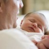 Eating for two: Future fathers should eat well for heart health of offspring