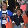 Garfield Park Conservatory Celebrates ‘Be My Neighbor Day’