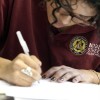 El Programa de Becas Pritzker Access de Noble para Estudiantes Indocumentados Obtiene Reconocimiento Nacional