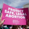 Attorney General Raoul Files Brief to Protect Women’s Access to Reproductive Health Care