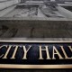 City Announces a Projected $25m in New Revenues for 2020 Through Improved Accounts Receivable Process