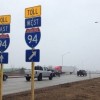 El Gobernador Pritzker e IDOT Anuncian la Reconstrucción de Proyectos de Carreteras y Puentes de Illinois
