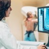 El Hospital St. Anthony Adquiere Nueva Máquina para Mamografías en 3D