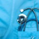 El Departamento Geriátrico de IL Ayuda a las Personas Mayores Durante la Inscripción Abierta de Medicare