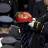 Tax Relief Coming for Spouses of Fallen Police Officers, Firefighters, and Paramedics