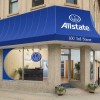 Allstate and Allstate Agencies Seek to Bring Over 750 Jobs to Illinois