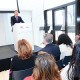 Bank of America Invests in Economic Mobility Through Program