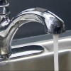 City Announces Utility Billing Relief Program to End Water Shutoffs
