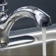 City Announces Utility Billing Relief Program to End Water Shutoffs