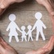 Bloodlines May Matter More Than Love When It Comes to Health