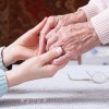 How to Help a Caregiver During National Family Caregivers Month
