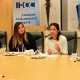 Chicago Field Office Lidera la Nación en Decomisión de Naracóticos, Nuevamente