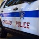 Police Board Opens Nation-Wide Search for Chicago Police Superintendent