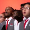 Chicago Children’s Choir Pilsen/Little Village to Present Community Concert