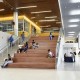 Los Colegios de la Ciudad de Chicago Presentan a Socios y Estudiantes en Foro Comunitario
