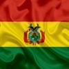Possible Civil War in Bolivia?