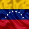 Venezuela: Champion of Human Rights?