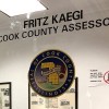 Cook County Assessor Announces Dismissal of Lawsuit Order from the court acknowledges significant reforms by Kaegi administration