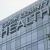 Cook County Health Awarded $750,000 by the Office for Victims of Crime to Combat Child Abuse and Neglect