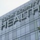 Cook County Health Awarded $750,000 by the Office for Victims of Crime to Combat Child Abuse and Neglect