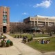 NIMH Funds Youth Violence Prevention research at DePaul University