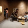 Field Museum’s Crown Family PlayLab Gets a Refresh