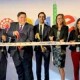 Google Opens Second Chicago Office
