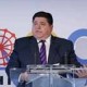 Google Abre Segunda Oficina en Chicago
