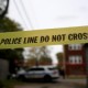ADL Exhorta Actuar a Medida que Aumentan los Reportes del FBI Sobre Crímenes de Odio en Chicago