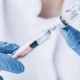 Castro, Lopez to host Health Fair and Flu Shot Clinic