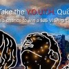 Illinois HIV Care Connect Introduces HIV and Youth Web Content
