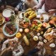 Avoid Holiday Heartburn