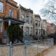 City Forms Inclusionary Housing Task Force
