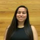 Roosevelt Undergraduate from Pilsen Receives 2019 Illinois Student Laureate Honor