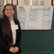 Estudiante de Pregrado de Roosevelt de Pilsen Recibe el Premio Laureado de Estudiantes de Illinois 2019