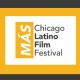 The International Latino Cultural Center of Chicago Launches New Platform