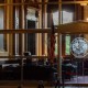 Lawmakers vote to consolidate police, fire pension funds without crunching the numbers: Statement from Illinois Policy