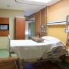 El Hospital Loretto Recibe una Calificación “A” de Leapfrog