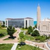 Loyola University Chicago Law Faculty Research Inspires Federal Legislation