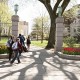 Investigación de La Facultad de Leyes de Loyola University Chicago Inspira Legislación Federal