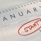 New Year? … New Career!