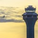 O’Hare Airport Workers Call on Chicago Department of Aviation to Launch Investigation