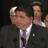Gov. Pritzker Signs Legislation to Accelerate Implementation of Law Protecting Immigrant Youth