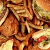 Too Much Ultra-Processed Food Linked to Lower Heart Health