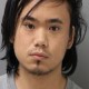Morton College student charged with possessing weapons on school property