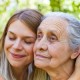 Lilly Promotes Alzheimer’s Awareness